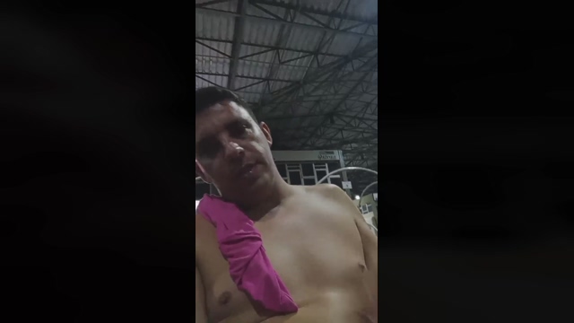 Anginhomineiro  25-02-2022